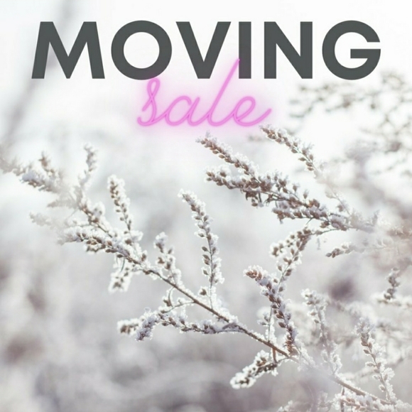 Cape Robbin Snake Print Sandals New - Picture 8 of 9